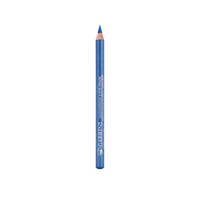 Gabrini Lip ve Eye Pencil 8