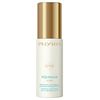 Aquactive Somi Primer