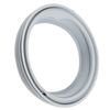 SPARES2GO Window Door Seal Gasket for Electra Washing Machine