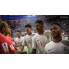 FIFA 18 (Xbox One)