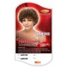 Vanessa Wig Amerie (1)