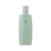Prome Elite U Lotion, 3.4 fl oz (100 ml)