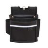 KH BASIC BS113 Waist Bag Holder with Inner Holder