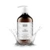 Hair Growth Shampoo (500ml) - For hair growth