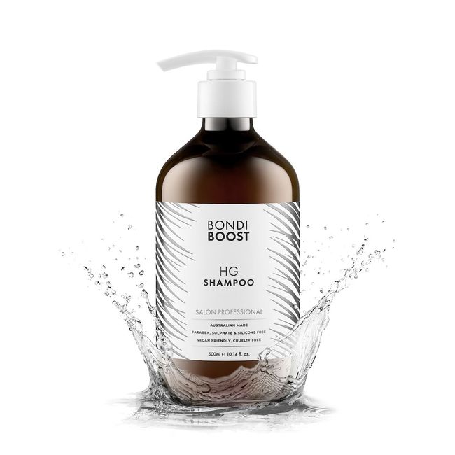 HG_Shampoo-500.jpg