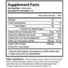 Erectifil Gummies - All Natural Support For Men -60 Gummies
