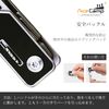 munkees 10-IN-1 Multi-Function Tool Portable Folding Blade Utility Tool for Outdoor, Disaster Prevention, Work, Camping, Climbing