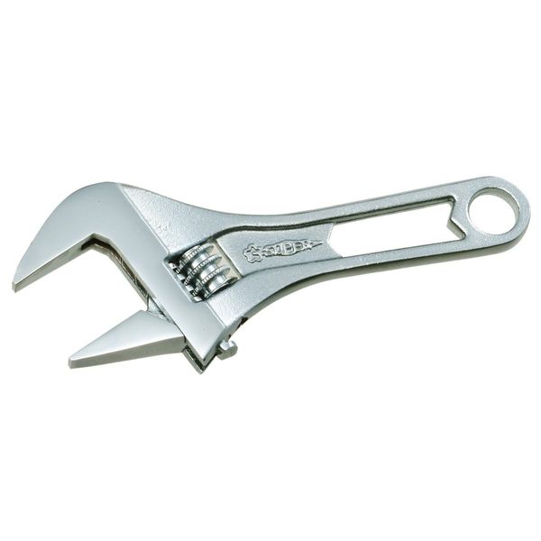SUPERTOOL Wide Monkey Short Type MWM30S