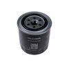 Blue Print ADN12102 Oil Filter, pack of one