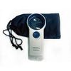 5X/16D Hand Held Illuminated Magnifier