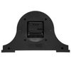 Acctim Foxton Radio Controlled Napoleon Mantel Clock