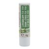 Eubiona Aloe Vera Lip Balm 4g