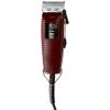 OSTER Fast Feed Adjustable Pivot Motor Clipper 76023-510