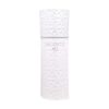 ko-se- kosumedekorute AQ Whitening Emulsion 200ml [Backed] [parallel import goods] [並行輸入品]
