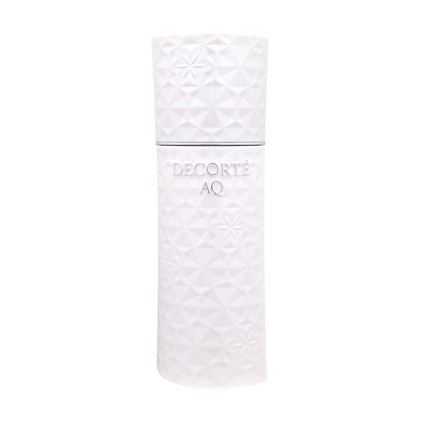 ko-se- kosumedekorute AQ Whitening Emulsion 200ml [Backed] [parallel import goods] [並行輸入品]