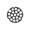 Danco Snap in Strainer Chrome 1 7/8" #80064
