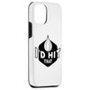 iPhone 13 Pro Punching Bag I'd Hit That Boxing Case