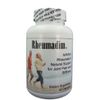 Rheumadim, Arthritis Support Formula