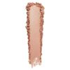 Glow and Dew It Pressed Highlighting Powder by Soap and Glory