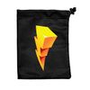 Power Rangers Roleplaying Game Dice Bag