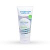 Seaweed Bath Co, Body Cream Eucalyptus Peppermint, 6 Fl Oz