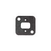 ParkerBrand.com Carburettor Mounting Block Gasket (PBV-2600)