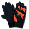 [PROHANDS] PU-625 Blue Gray (L) Work Gloves