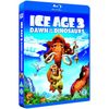 Ice Age 3 [Blu-ray] [UK Import]