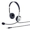 sanwasapurai Tablet for Headset/Headphone mm – hs525tabn