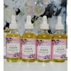 Hair Growth & Scalp Serum