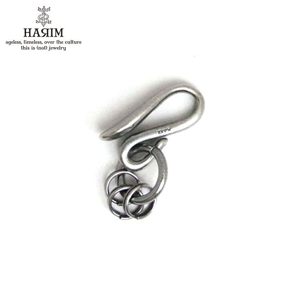 Hiya Harim Authorized Seller Key Hooks Key Hook Fat Boy Key Hook hrb002svc (Code: 4086188232) -