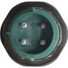 New HVAC HVAC Binary Switch SW 11280C