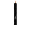 NYX PROFESSIONAL MAKEUP Lip Primer, Lipstick Base - Deep Nude