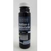 Voll- und Abtönfarbe schwarz 250 ml