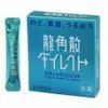 【第3類医薬品】龍角散ダイレクトスティックミント 16包 ×10