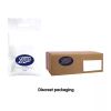 Staydry Lights Light Liners for Light Incontinence 12 Pack Bundle – 336 Liners