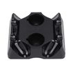 Controller Charger Dock Station for for MOVE for VR, Multi‑functional Charger, 4 in 1 Controller Charging Stand