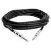 Peavey PV 25 Ft. 14-Gauge S/S Speaker Cable