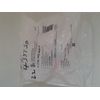 Worcester Bosch Pressure Relief Valve 87161424040