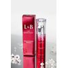 Umeken L&B Moisturizing Essence (1.1 oz)