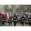 Chicago Fire - Staffel 1 [Blu-ray]