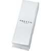 Presto Cut Wipes, Pack of 500