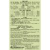 [2nd-Class OTC Drug] Hino Hyakusomaru 7800 tablets