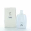 Oribe Silverati Shampoo 8.5 oz NEW SAME DAY SHIPPING