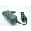 UK Replacement 8 Volt 2A AC-DC Adapter Power Supply For Ingenico ICT220/ICT250