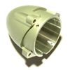 Milwaukee 14-30-0005 Gearcase Assy