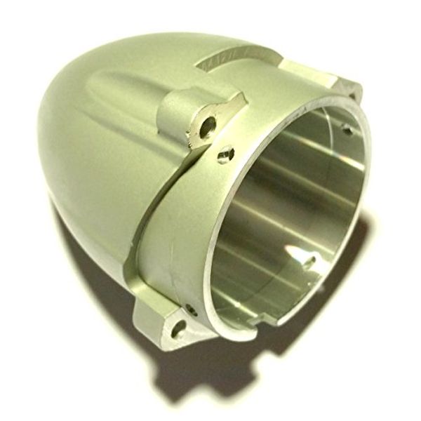 Milwaukee 14-30-0005 Gearcase Assy
