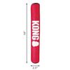 KONG Signature Stick Lg