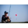 BnR Tackle Soft Beads PRO Pack South Coast