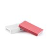 Lab Base Plate Red Utility Wax Sheets for Dental Use (20PCS)